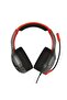 Airlite Fit Nintendo Switch 2 Wired Gaming Headset (Mario Star) - 3