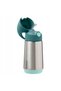 Termos 350ml EMERALD FOREST BB500707 - 3