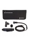 Microfon condenser cu diafragmă mică E908B - 5
