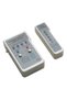 Tester de cabluri RJ45