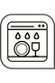 Ingenio+ Spoon K1980334 - 6