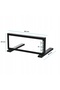 STOJAK RACK STR19-3U-B - 2
