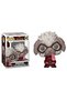 POP MARVEL STUDIOS FIGURINĂ DEADPOOL ȘI WOLVERINE Dogpool 1401 - 3