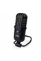 Microfon pentru computer USB sPodcaster Go RELOOP - 8