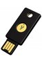 Cheie de securitate NFC - 2