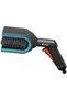 Brush 18850-20 - 6