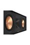 KLIPSCH Reference R-50C Boxă centrală (1 bucată) - 2