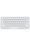 Magic Keyboard cu Touch ID (US) Alb - 6
