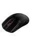Mouse wireless Pulsefire Haste 2 (negru) - 6