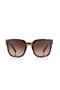 Dks.1.4349.Col02 62X16X143 Women's Sunglasses