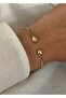Jewelry Bott Bracelet - 3