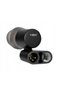 sE Electronics V BEAT – microfon dinamic pentru instrumente - 4