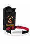 Special Boxed Licensed Lighter+Bracelet Set - 4