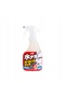 Detergent puternic pentru pete de insecte - 3