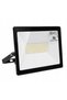 REFLECTOR LED MCE-550 ENERGY