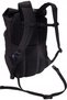 Rucsac pentru laptop Paramount 20L - Negru - 4