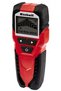 Detector TC-MD 50 - 2