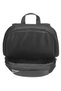 Rucsac Intellect de 15.6 inch, negru - 4