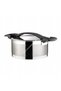 Set de oale ULTIMA, 10 piese - 3