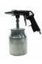 Pistol de sablare EX10516 - 2