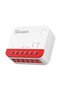 ZigBee Smart Mini Switch MINI-ZBRBS - 2