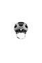 Protone Icon alb S 50-56cm - 4