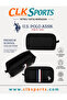 School Backpack, Pencil Bag, Licensed Water Bottle & Flask Set - 6