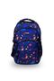 School Bag Backpack Lightweight and Spacious Backpack for Back to School Quality bag