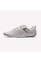 Riva 2 Men's Sneakers Sports Shoes - 2