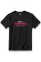 Spider Man Brand New Day Printed T-Shirt Unisex 100% Cotton Breathable Thick Fabric T-Shirt