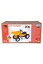 Jim Dumper Traktör 800056568 - 5