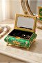 Jewelry Box - 3
