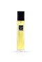 - Perfume Day 2 - Sensual - 2