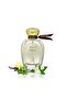 – Gharam Perfume 80ML - 2