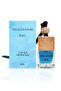 - Car Air Freshener Bleu - 2