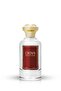 - Crown Parfum 100 ML - 2