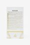 Spray Hayaati Gold Elixir 100ml - 3
