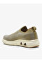 Men's Tender Synthetic Regular Classic Fit Low Top Sneakers - 2