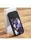 Xiaomi Poco F8 Pro 5g Compatible Black Silicone Case Shockproof with Camera Protection - 2