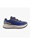 Aero Grvl Waterproof Children's Shoes Maritime Blue L45389200