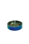 4 Cast Iron Internal Grooved Plugs - 2