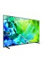 100 Inch QN80H Neo QLED 4K Quantum Mini LED Smart TV, NQ4 AI Gen2 Processor, QA100QN80HUXZN - 2