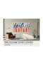55 Inch LS03HE The Frame 4K Smart TV, QLED Glare Free, Art Mode, QA55LS03HEUXZN - 6