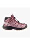Xa Pro Mid Waterproof Children's Outdoor Boots Nocturne L45408100