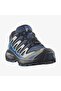 Xa Pro Waterproof Kids Shoes Spellbound L49308200 - 3