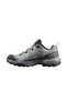 X Ultra 360 Gore-Tex Unisex Outdoor Shoes L47982300 Gray - 2
