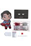 Superman Crystal Art Buddy - 6