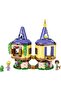 Disney Princess Rapunzel's Mini Tower, 171 Pieces - 7