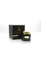 Hafit Premium Scented Oud | Perfect Oud Incense for Home & Majlis | Arabic Oud Incense - Premium Quality Bakhoor | Home Decor, Home Fragrances - Hafeet 40gm - 2