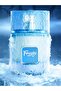 Riiffs Freeze 100ml